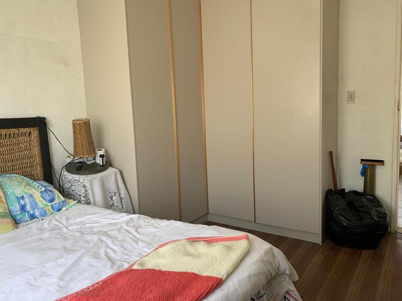 3 Bedroom Property for Sale in Lentegeur Western Cape